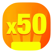 X50
